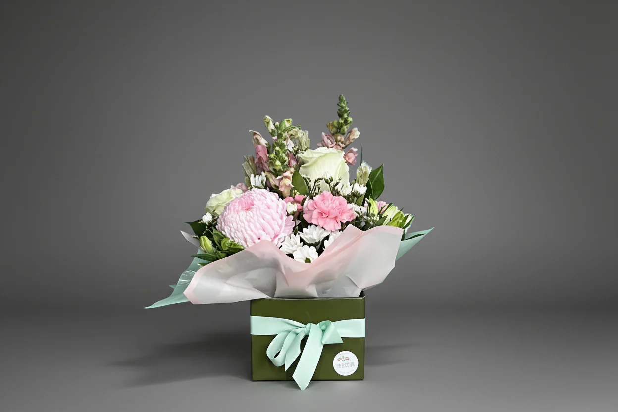 Mothers Day